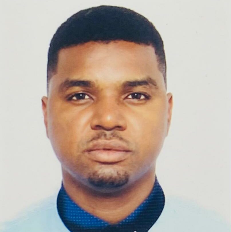 lawyer
